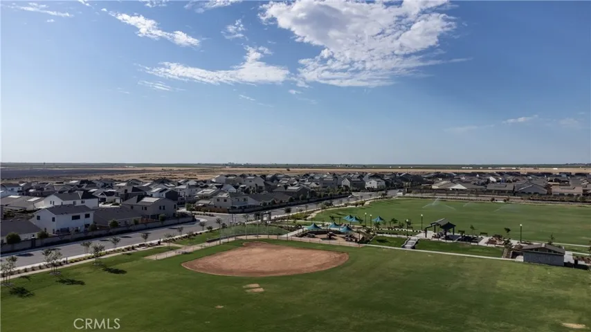 3510 Oak Lake Lane, Shafter, California 93263