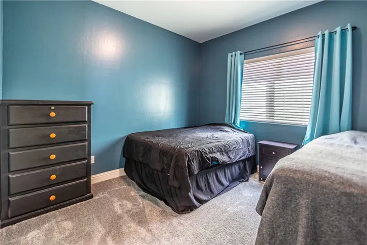 3510 Oak Lake Lane, Shafter, California 93263