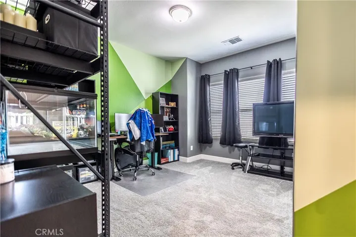 3510 Oak Lake Lane, Shafter, California 93263