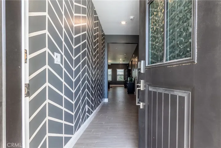 3510 Oak Lake Lane, Shafter, California 93263