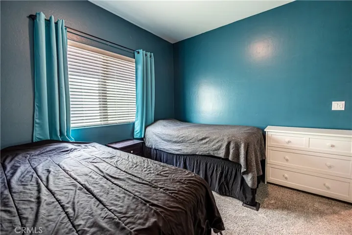 3510 Oak Lake Lane, Shafter, California 93263