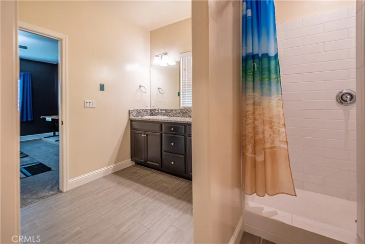 3510 Oak Lake Lane, Shafter, California 93263