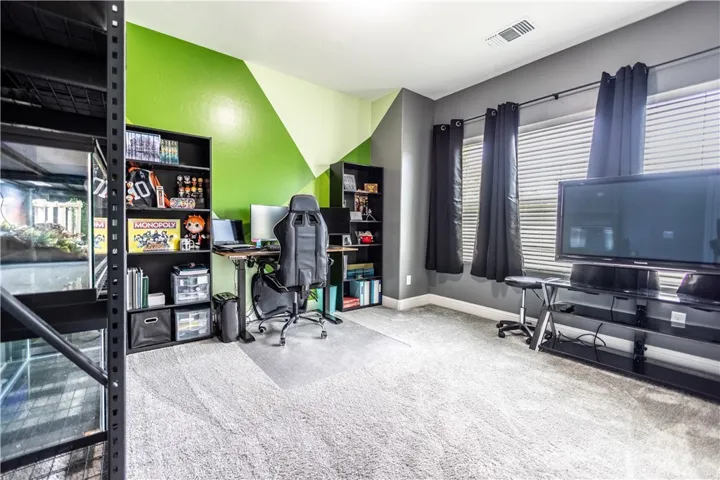 3510 Oak Lake Lane, Shafter, California 93263