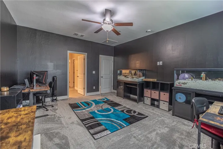 3510 Oak Lake Lane, Shafter, California 93263