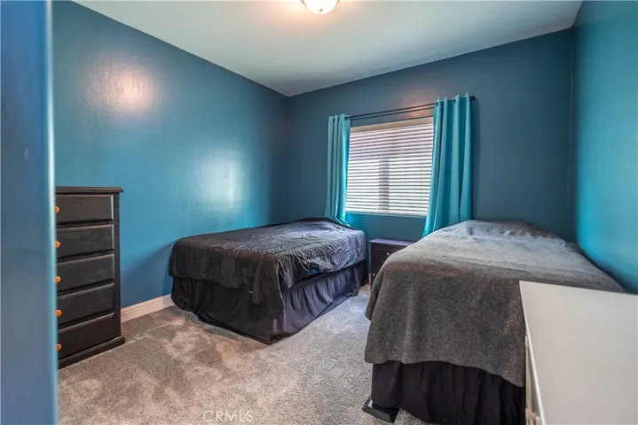 3510 Oak Lake Lane, Shafter, California 93263