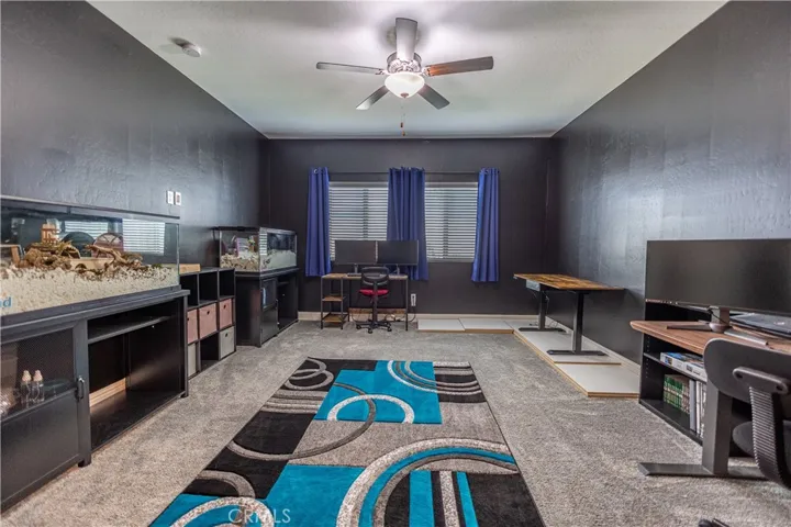 3510 Oak Lake Lane, Shafter, California 93263