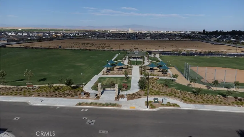 3510 Oak Lake Lane, Shafter, California 93263