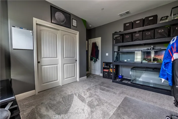 3510 Oak Lake Lane, Shafter, California 93263