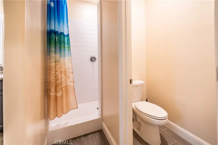 3510 Oak Lake Lane, Shafter, California 93263