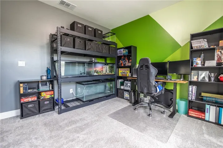 3510 Oak Lake Lane, Shafter, California 93263
