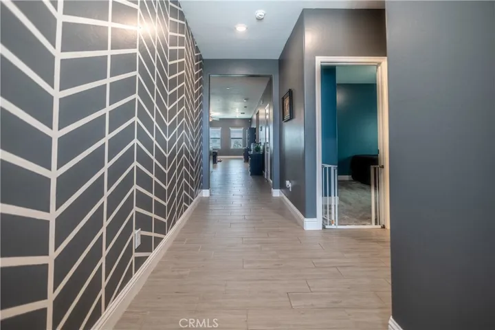 3510 Oak Lake Lane, Shafter, California 93263