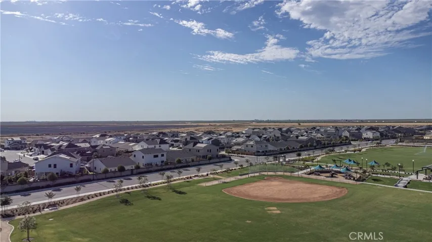 3510 Oak Lake Lane, Shafter, California 93263