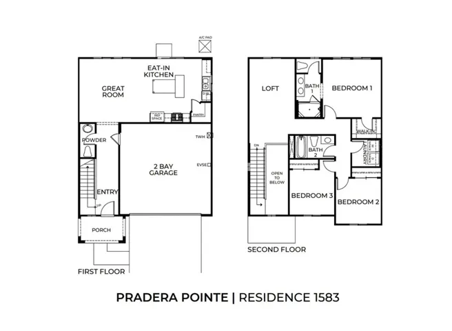 30940 Aviator Court, Winchester, California 92596