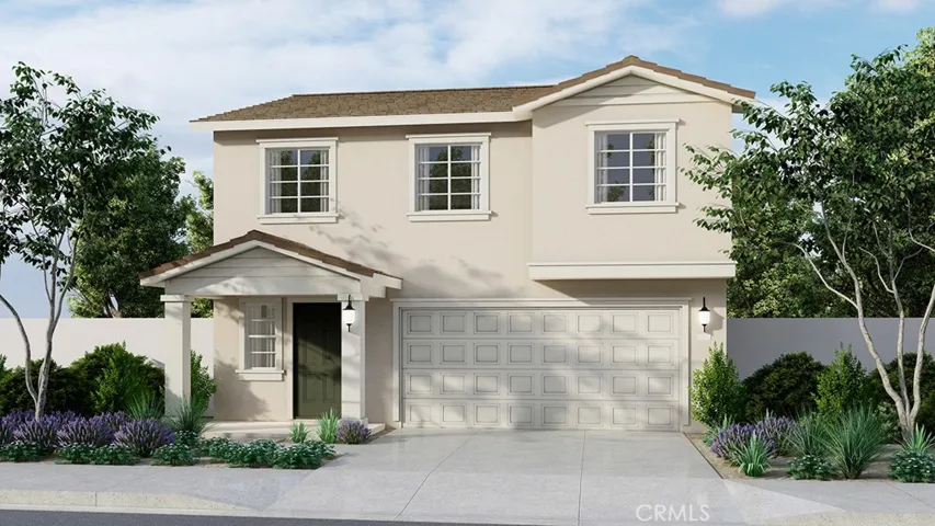 30940 Aviator Court, Winchester, California 92596