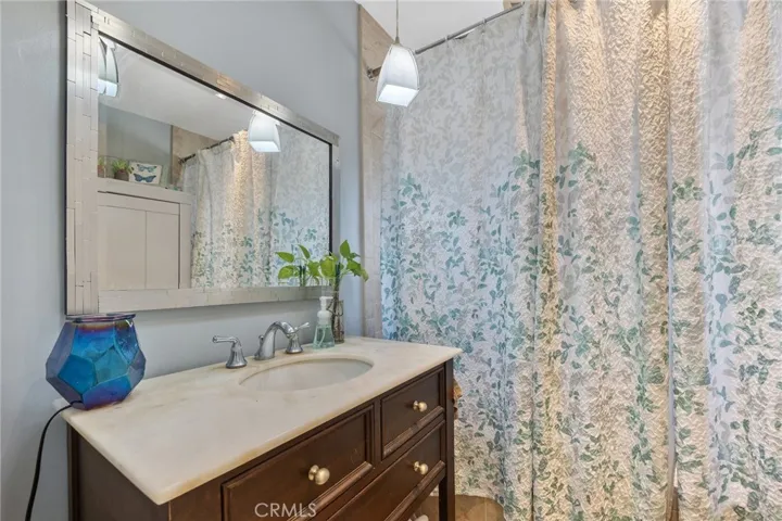 14448 Dittmar Drive, Whittier, California 90603
