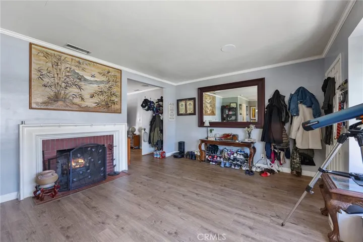 14448 Dittmar Drive, Whittier, California 90603
