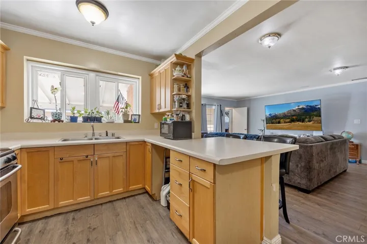 14448 Dittmar Drive, Whittier, California 90603