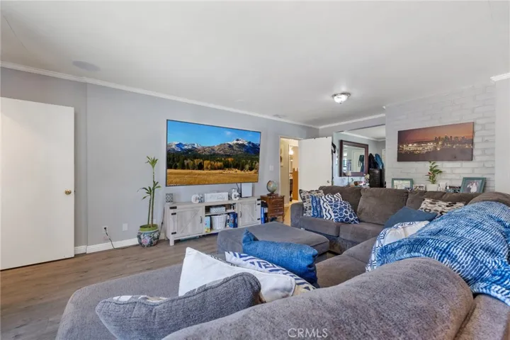 14448 Dittmar Drive, Whittier, California 90603