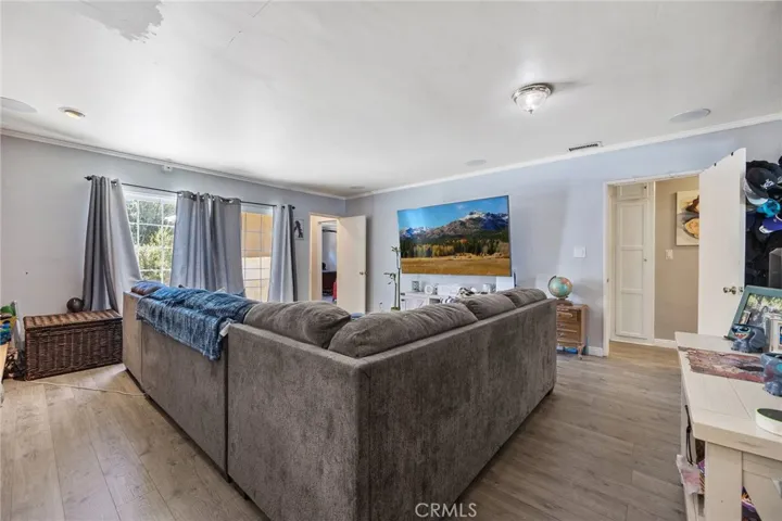 14448 Dittmar Drive, Whittier, California 90603