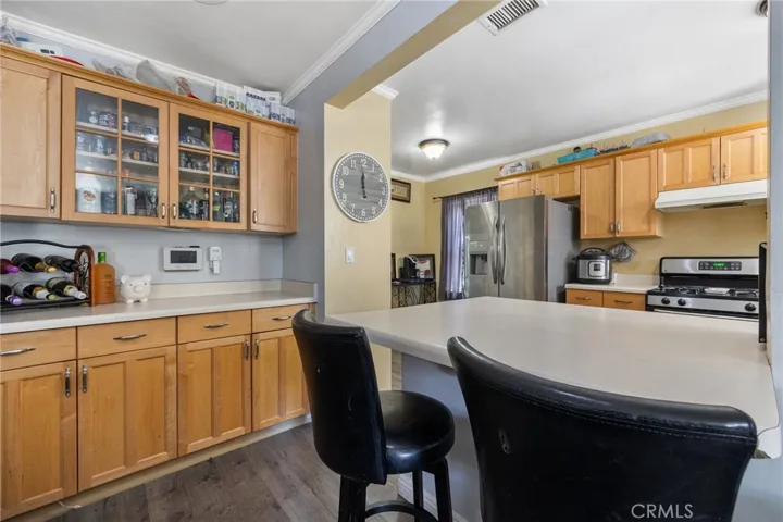 14448 Dittmar Drive, Whittier, California 90603
