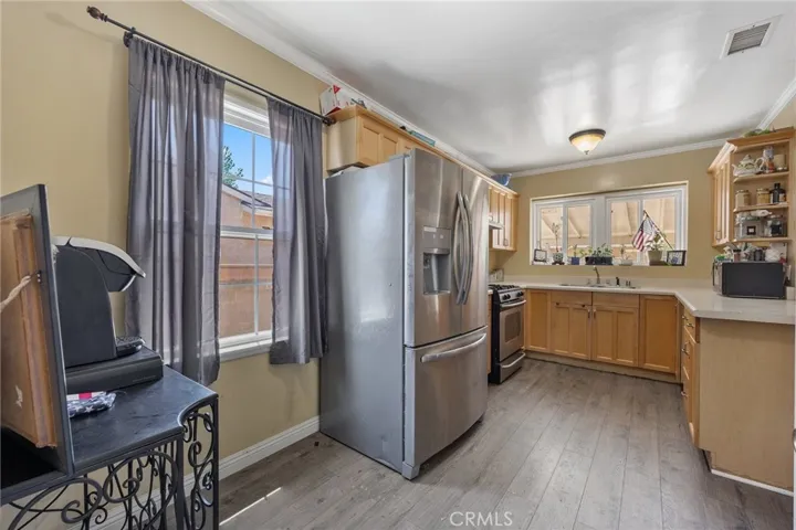 14448 Dittmar Drive, Whittier, California 90603