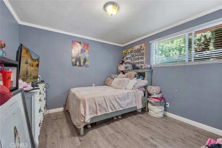 14448 Dittmar Drive, Whittier, California 90603