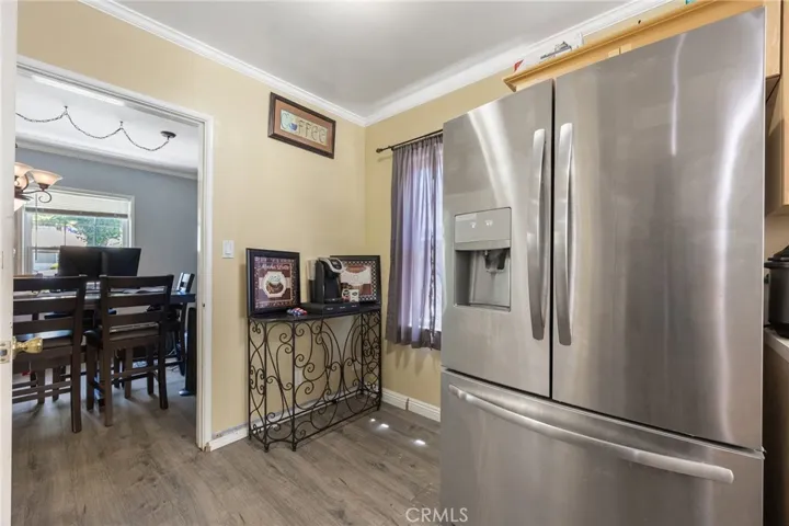 14448 Dittmar Drive, Whittier, California 90603