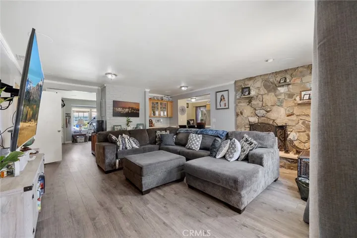 14448 Dittmar Drive, Whittier, California 90603