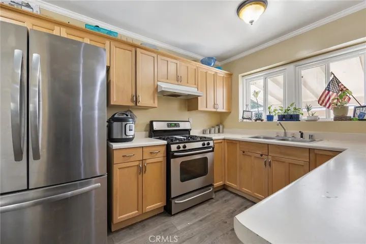 14448 Dittmar Drive, Whittier, California 90603