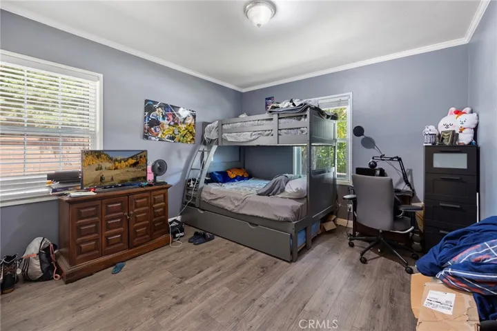 14448 Dittmar Drive, Whittier, California 90603