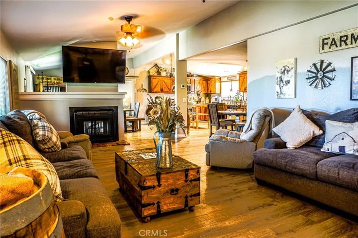 33121 Christine Lane, Winchester, California 92596