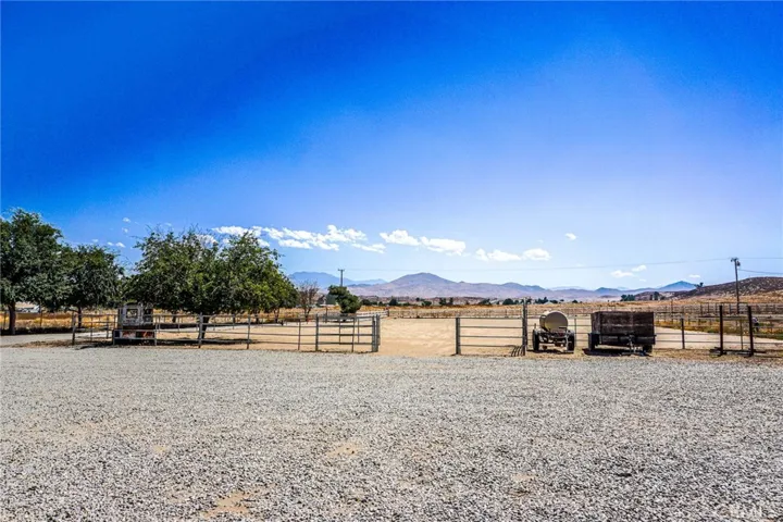 33121 Christine Lane, Winchester, California 92596