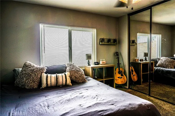 33121 Christine Lane, Winchester, California 92596