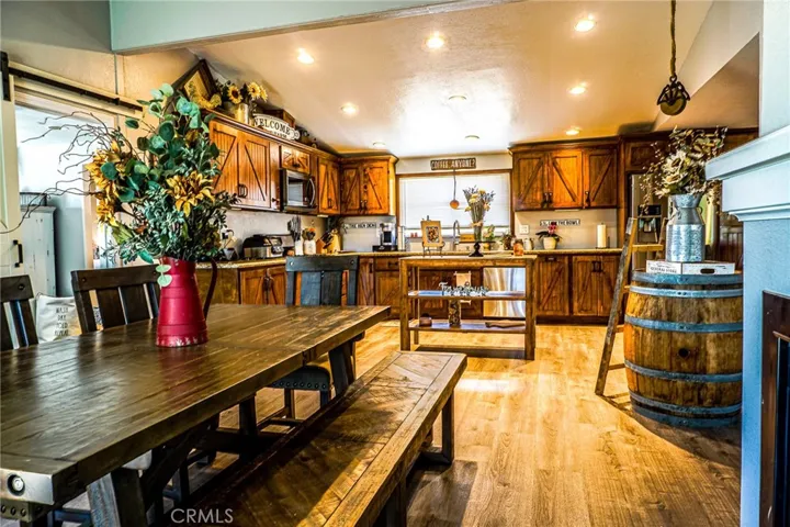 33121 Christine Lane, Winchester, California 92596