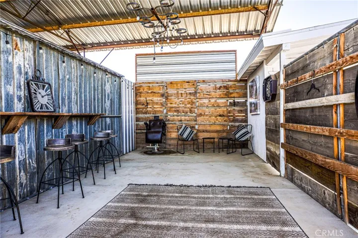 33121 Christine Lane, Winchester, California 92596