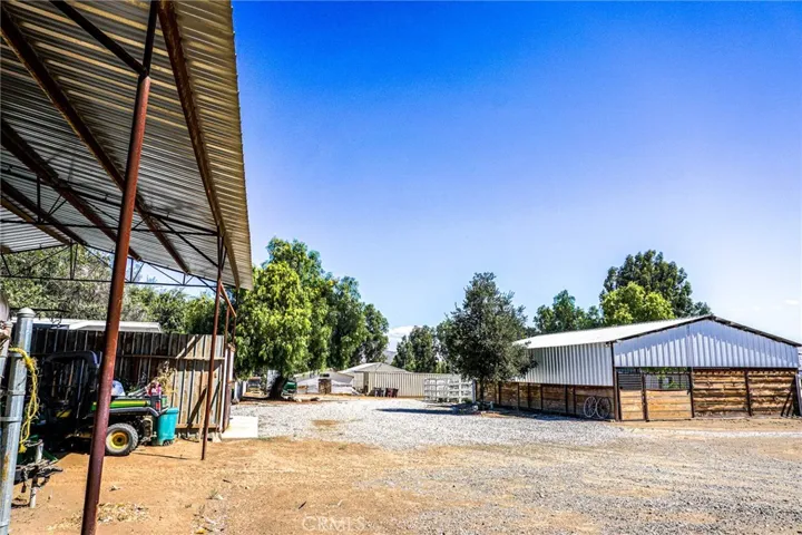 33121 Christine Lane, Winchester, California 92596