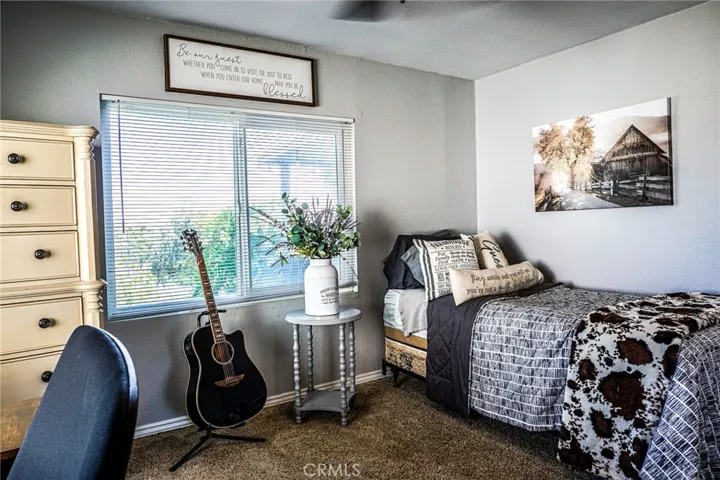 33121 Christine Lane, Winchester, California 92596