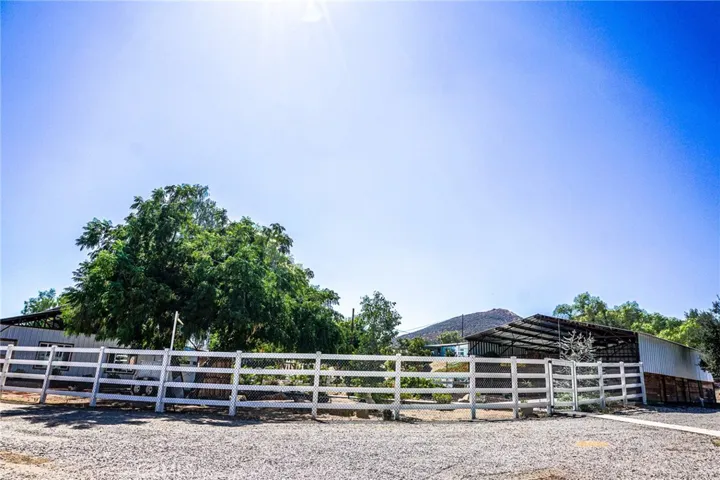 33121 Christine Lane, Winchester, California 92596