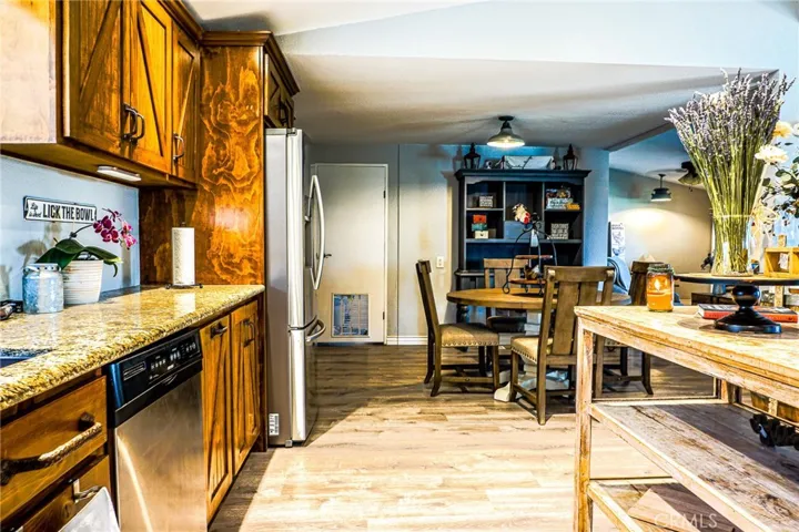 33121 Christine Lane, Winchester, California 92596