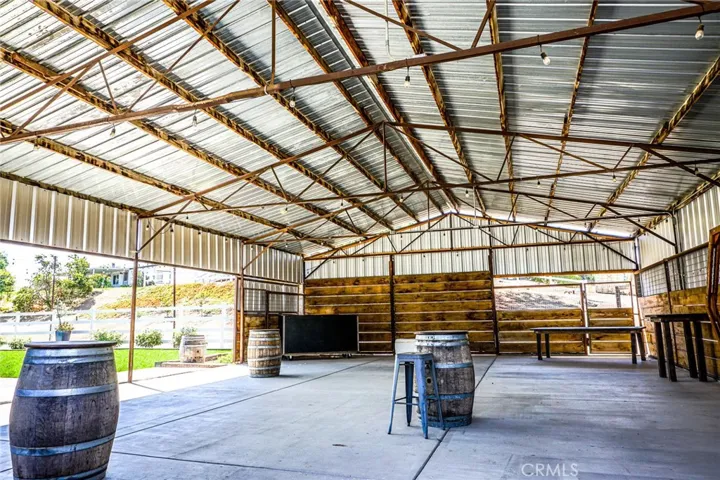 33121 Christine Lane, Winchester, California 92596