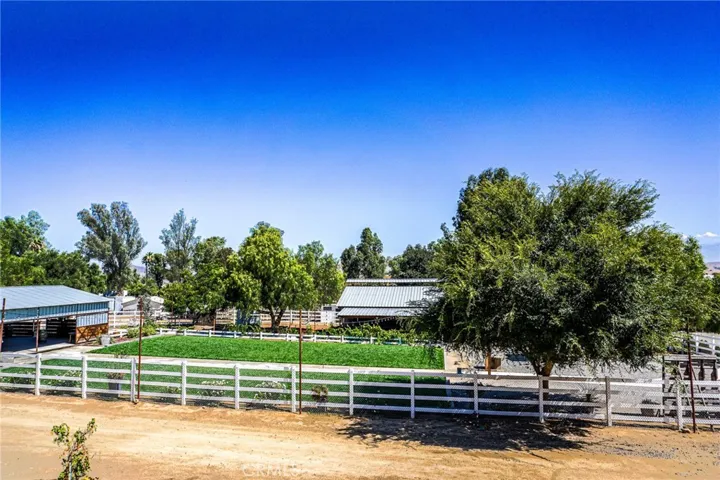 33121 Christine Lane, Winchester, California 92596