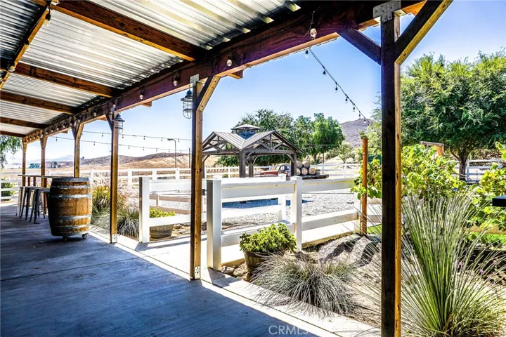 33121 Christine Lane, Winchester, California 92596