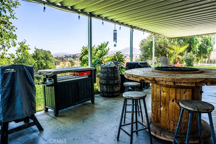 33121 Christine Lane, Winchester, California 92596