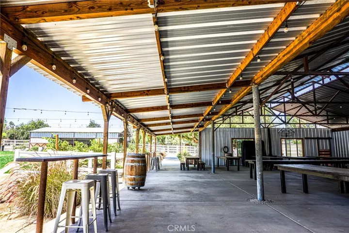 33121 Christine Lane, Winchester, California 92596