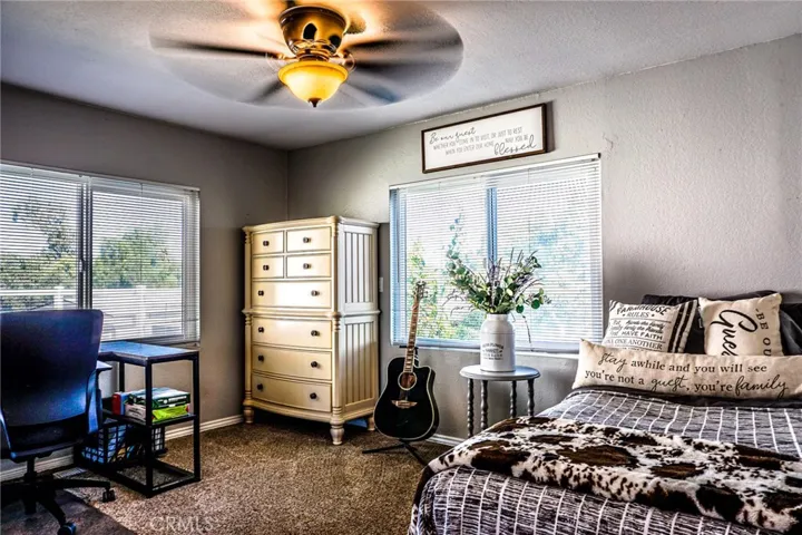 33121 Christine Lane, Winchester, California 92596