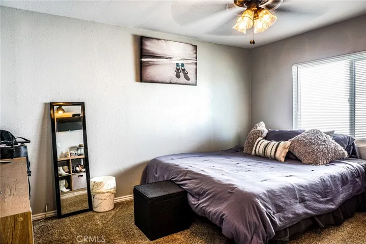 33121 Christine Lane, Winchester, California 92596