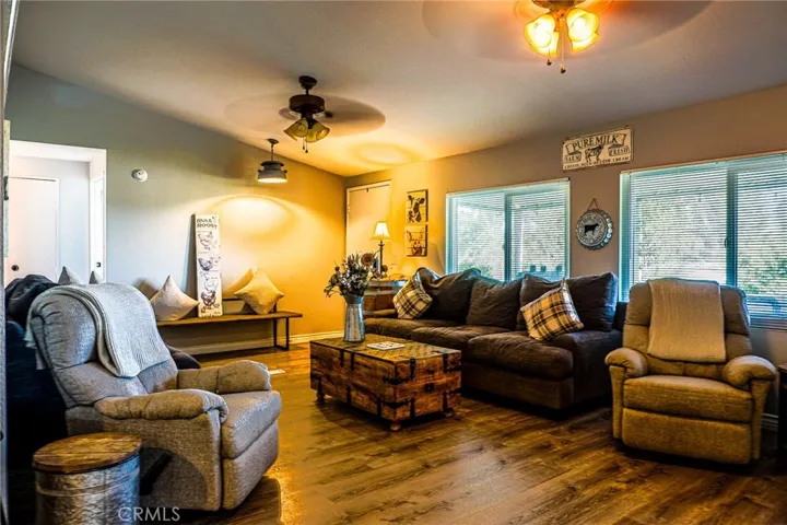 33121 Christine Lane, Winchester, California 92596