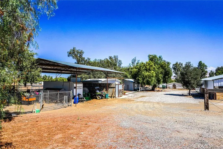 33121 Christine Lane, Winchester, California 92596