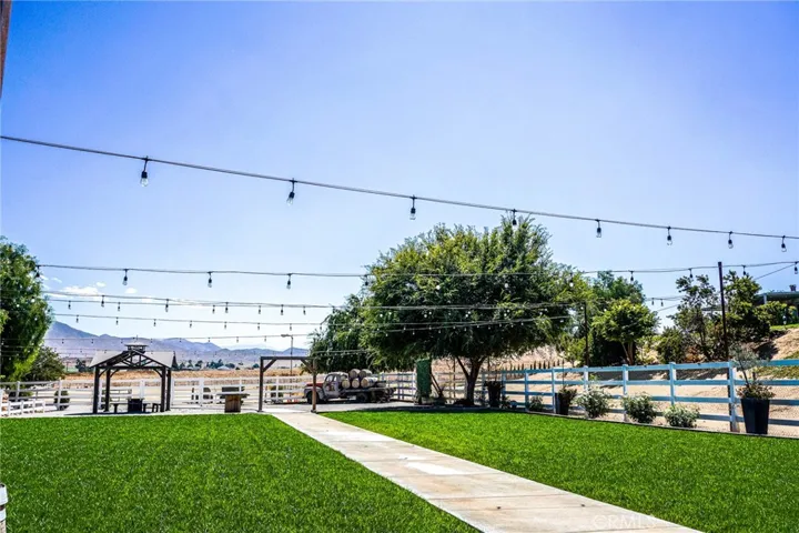 33121 Christine Lane, Winchester, California 92596