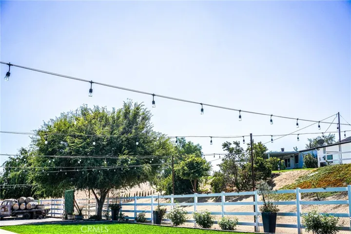 33121 Christine Lane, Winchester, California 92596